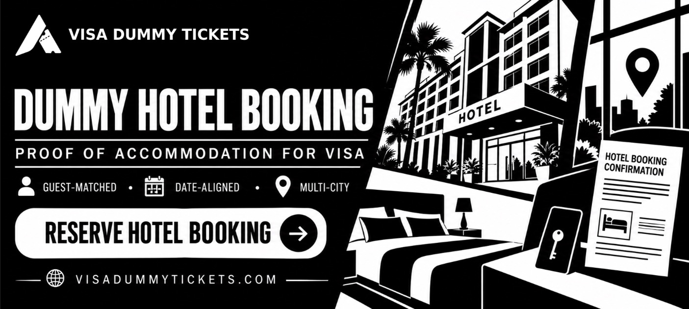 how-to-get-dummy-hotel-for-schengen-visa-application