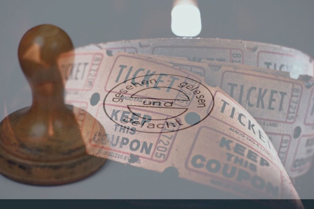 is-dummy-ticket-legal-for-visa