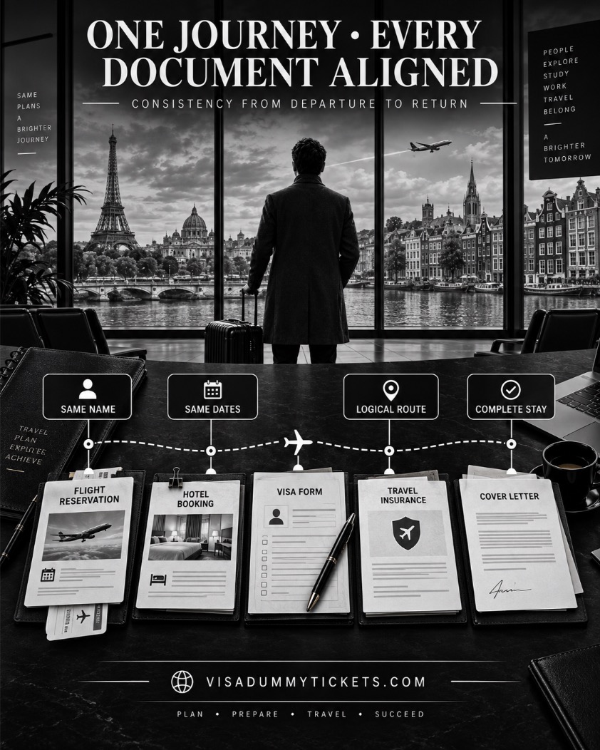 required-documents-for-schengen-visa-application-visa-dummy-tickets