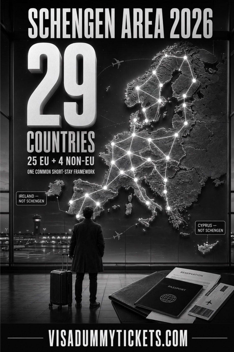 use-dummy-ticket-for-29-schengen-countries-visa-legally